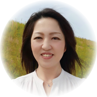 代表